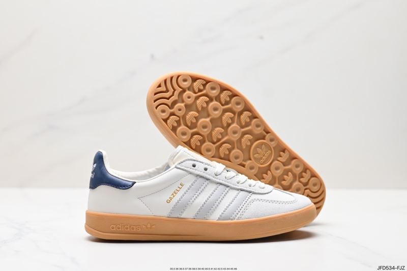 Adidas Gazelle Shoes